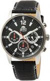 Orient Sports Quartz RN-KV0004B