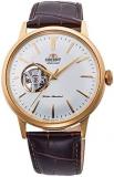 Orient Dress Watch (Model: RA-AG0003S)