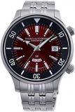 Orient King Diver Automatic RA-AA0D02R1HB Montre Hommes