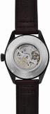 Orient Orient Star Automatic Green Dial Men's Watch RE-AU0201E00B