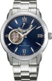 ORIENT Orient star automatic self-winding WZ0081DA mens watch