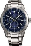 ORIENT STAR