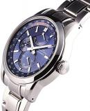 ORIENT STAR