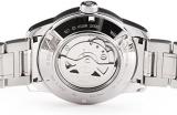 ORIENT STAR