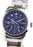 ORIENT STAR