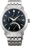 ORIENT ORIENT STARclassic retrograde WZ0011DE men's watch