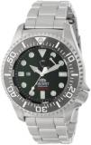 Orient Men's SEL02002B0 Pro Saturation 300M ISO Certified Professional Divers Wa...