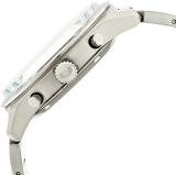 Orient Neo70's Big case Quartz Mens Watch WV0481TT