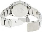 Orient Neo70's Big case Quartz Mens Watch WV0481TT