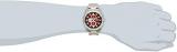 Orient Neo70's Big case Quartz Mens Watch WV0481TT