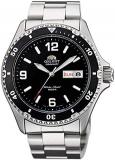 Orient Analogue Automatic FAA02001B3