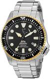 Orient Men's 