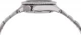ORIENT JIS Standard-Compliant Scuba Diving for The 200m Waterproof Full-Scale Diver Mechanical Watches RA-EL0001B Men's
