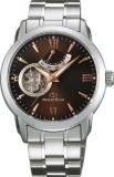 [Orient] Orient Watch Orientstar Orient Star Self-winding Wz0071da Men