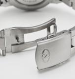 [Orient] Orient Watch Orientstar Orient Star Self-winding Wz0071da Men