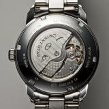 [Orient] Orient Watch Orientstar Orient Star Self-winding Wz0071da Men