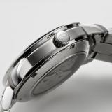 [Orient] Orient Watch Orientstar Orient Star Self-winding Wz0071da Men