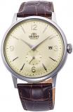ORIENT Classical Small Second Mechanical Wristwatch RN-AP0003S Men's