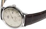 ORIENT Classical Small Second Mechanical Wristwatch RN-AP0003S Men's