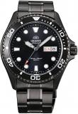 Orient Analogue Automatic FAA02003B9
