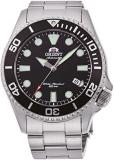 Orient Automatic Watch RA-AC0K01B10B