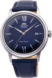 Orient Automatic Watch RA-AC0021L10B