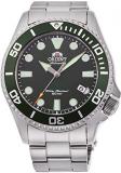 Orient Automatic Watch RA-AC0K02E10B