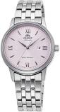 Orient - Watch - Ladies - Automatic - Contemporary - RA-NR2002P10B