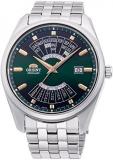 Orient Casual Watch RA-BA0002E10B