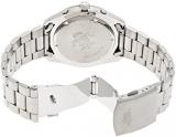 Orient Watch NEO70's Horizon Solar Chronograph WV0021TY Men
