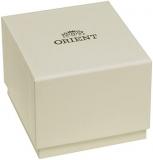 Orient Watch NEO70's Horizon Solar Chronograph WV0021TY Men
