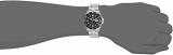 Orient Men's 'Mako II' Japanese Automatic / Hand-Winding Stainless Steel 200 Meter Diving Watch
