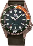 Orient Automatic Watch RA-AC0K04E10B