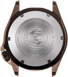 Orient Automatic Watch RA-AC0K04E10B