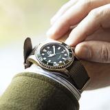 Orient Automatic Watch RA-AC0K04E10B