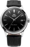 Orient Japanese Automatic/Hand-Winding 38mm Dress Watch Bambino Version 7