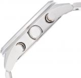 Orient Neo70's Panda Men's Watch WV0021UZ