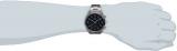 Orient Neo70's Panda Men's Watch WV0021UZ
