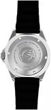 Orient Kanno Automatic Blue Dial Men's Watch RA-AA0916L19B