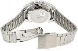 ORIENT Sports SK Retro 70's Automatic Steel Watch with Blue Dial RA-AA0B03L