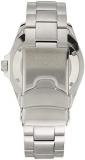 Orient RA-AA0008B Men's Kano Stainless Steel Black Bezel Black Dial Automatic Dive Watch