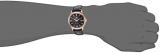 Orient Japanese Automatic / Hand-Winding Stainless Steel Classic Watch 40.5 mm