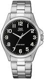 Q&Q Men Fashion Mod. Qa06J205Y
