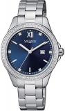 Watch Vagary Woman IU2-413-71, bracelet