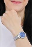 Watch Vagary Woman IU2-413-71, bracelet