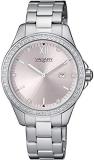 Watch Vagary Woman IU2-413-91, bracelet