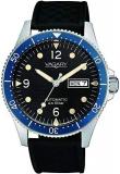 Watch Vagary Man IX3-319-52I, Jewelry