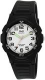 Q&Q Men Fashion Mod. Vp84J001Y