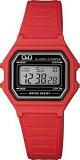 Q&Q Unisex Unisex Watch Digital (ø 33 Mm)