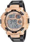 Q&Q Men Fashion Mod. M143J006Y